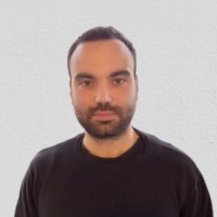 Ioannis Mertzanakis