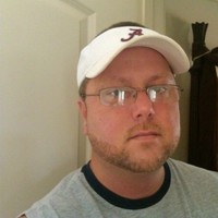 Cody Weldon