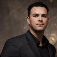 Anthony Ybarra
