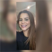 Kathleen Perezespinosa