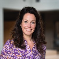 Ingrid Klerx-Boerekamps