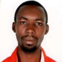Kayemba Richard