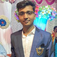 Tanmay Patil