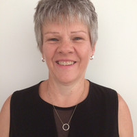 Gail Mcfarlane