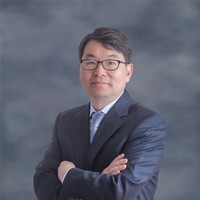 Jongsoon Kim