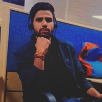 Mukesh Kandari