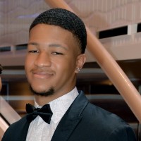 Brandon Burden