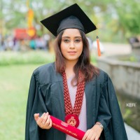 Shalini Kulathunga