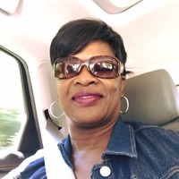 Marilyn Kirkland