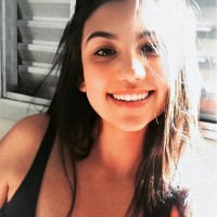 Ariel Sipioni