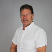 Simon Lovering