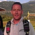 Ronny Holen