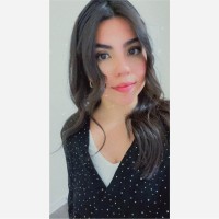 Kassandra Gonzalez