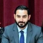 Abel Galvan