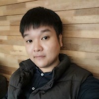 조재석
