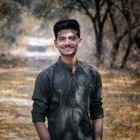 Sumit Mahankar
