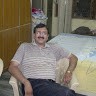 Vinod Katare