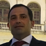 Marco Grendene