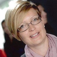 Linda Tallberg