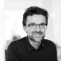 Søren Lederhaas