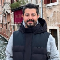 Erhan Özen