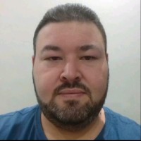 Marcos Paulo Peres da Silva