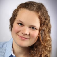 Jana Ansinn