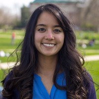 Saachi Kuwayama