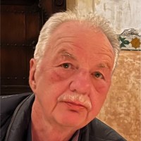 Reinhard Bahrke