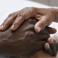Afolorunso Afolabi