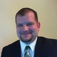 Daniel Farmer