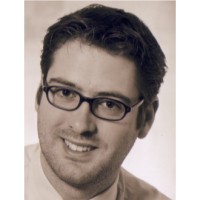 Axel Sauer
