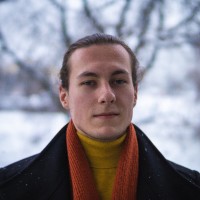 Daniel Wollmann