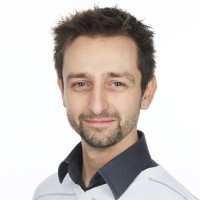 Thibaut Dehay