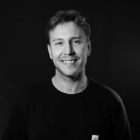 Tommi Haapaniemi