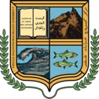 Cambridge Centre Palestine Studies