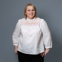 Renata Plaza