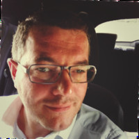 Jérôme Berthellemy