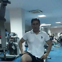 Yusuf Aksak