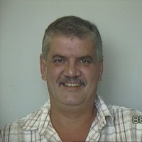 Mike Cloete
