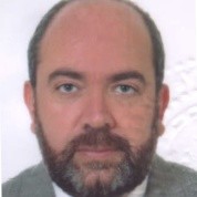 Carlos Dimas Furtado