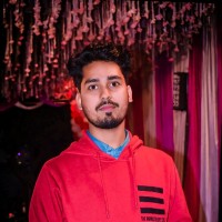 Hemant Singh