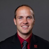 Todd Ricksger