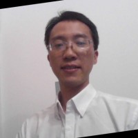 刘丁丁