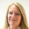 Deborah Flavin