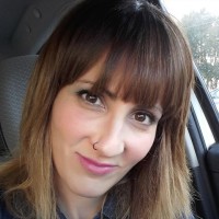 Leticia Alarcón Gutiérrez