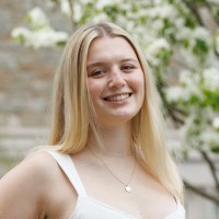 Madelyn Schwartz
