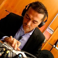Igor Dananić