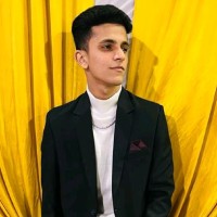 Mitik Dogra