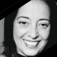 Luciana Heckert Amaral
